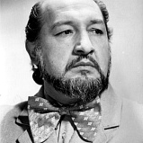 Ваагн Багратуни. Юбилей Мастера - НОВАТ - фото №1